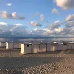 Apartman With Sea View *
