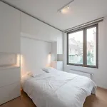 Apartman With Sea View