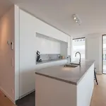 With Sea View Knokke-Heist