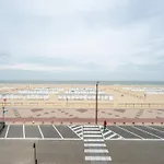 With Sea View Knokke-Heist