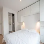 With Sea View Apartman