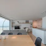 公寓 With Sea View
