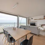 With Sea View