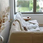 Apartman With Sea View *