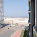 With Sea View *