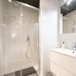With Sea View Apartman Knokke-Heist