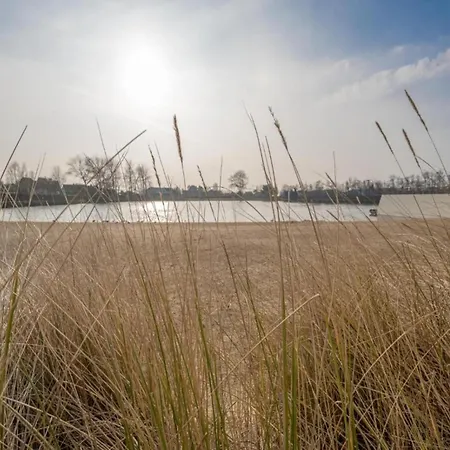 Appartement With Sea View *