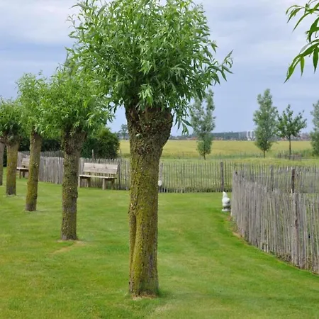 With Sea View Appartement Knokke-Heist