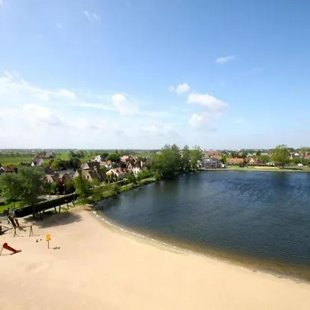 With Sea View Appartement *