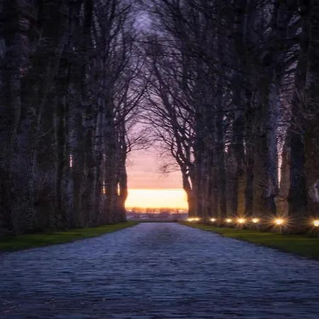 With Sea View Appartement *